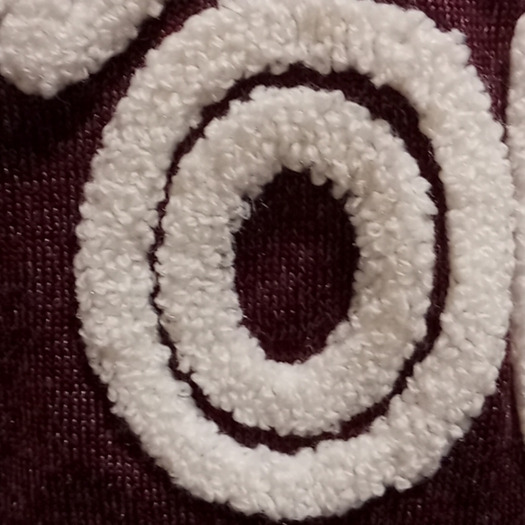 Secret Treasures sleep wear top - Picture 5 of 6